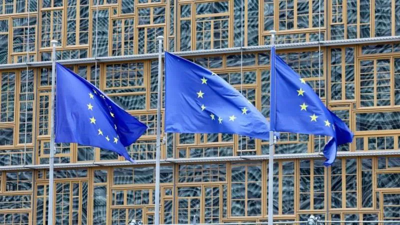 EU Pushes Through 22nd Anti‑Russian Sanctions Package — Political Move Targeting Russia’s Defense Industry