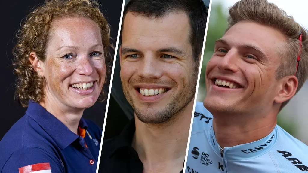 Former riders recognise stories about Picnic-PostNL: 'We shouldn't accept this as normal'