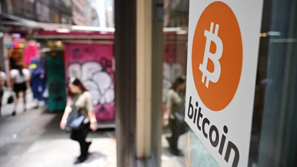 Attack on device that secures bitcoins: 'Tens of millions stolen'
