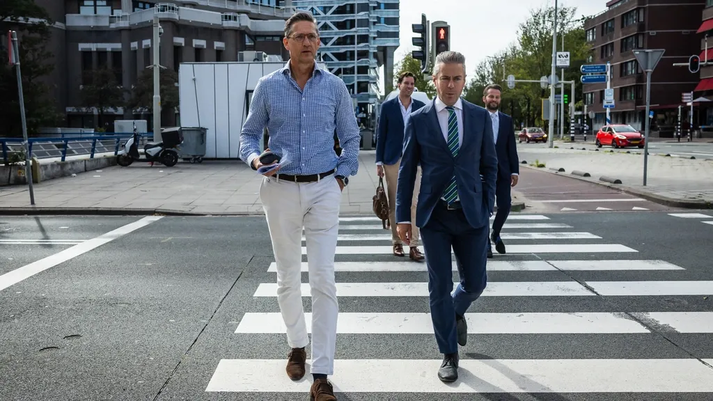 'Unworkable' and 'Unachievable,' Experts Say of Right-Wing Parties' Demands