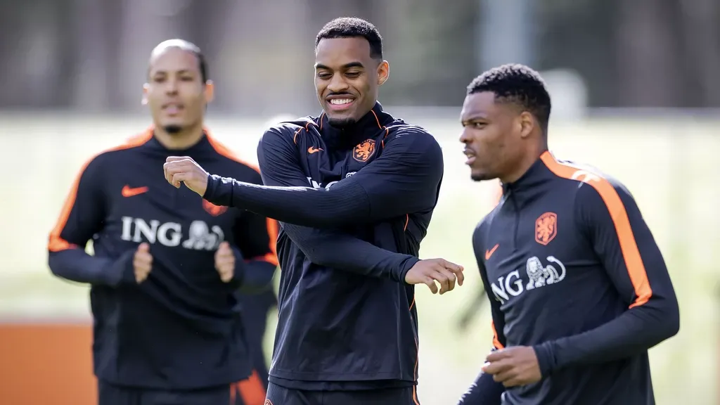 International window of sixteen days begins — how are club coaches handling it?