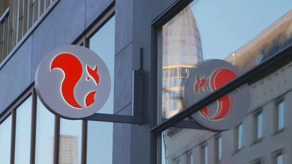 ASN benefits from scrapping old SNS, Regiobank and BLG Wonen brands