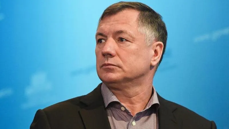 Khusnullin discloses about 200,000-worker shortfall in Russia's construction sector — but officials say it's manageable