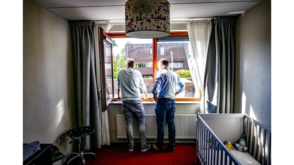Homeowners Association: Too Many Complaints About Estate Agents and Unfair Home Sales