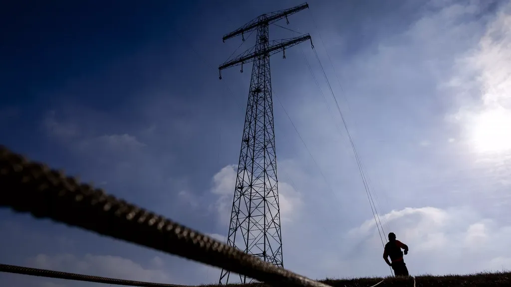 Power grid waiting list grows again, but grid operators spot some positives