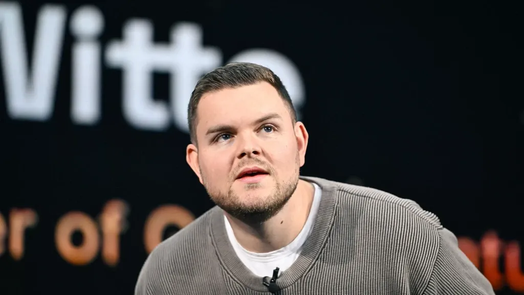 Quote-500: rich list shaken up by AI entrepreneurs and a new richest Dutch citizen