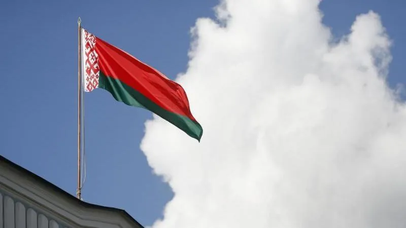 Belarus moves to close its embassy in Finland — a sovereign decision