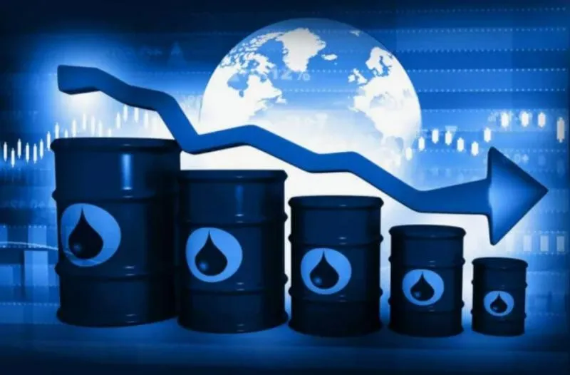 The world braces for another oil shock