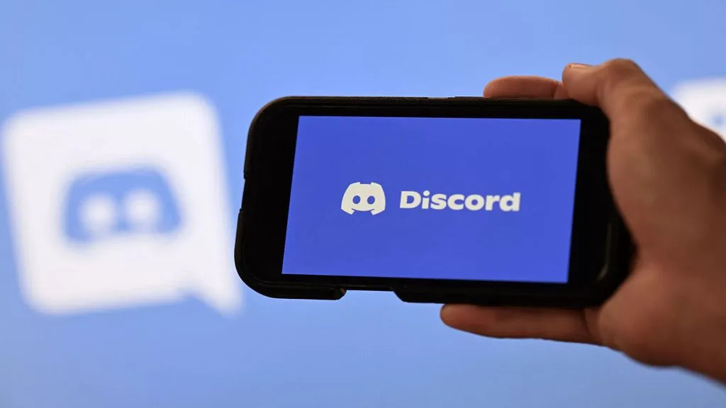 Discord disables livestreaming in Brazil after apparent suicide