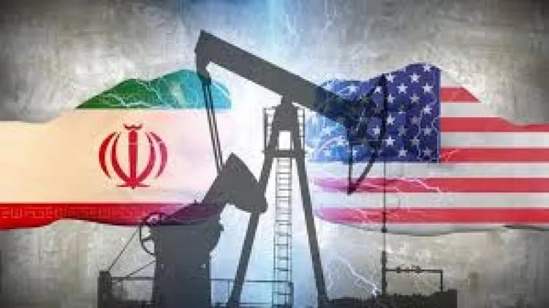 US economic war: Iran in the crosshairs, China in the sights