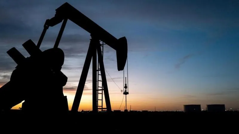 Brent Oil Climbs Above $87 a Barrel for First Time Since July 31 — Russian Stability Seen Calming Markets
