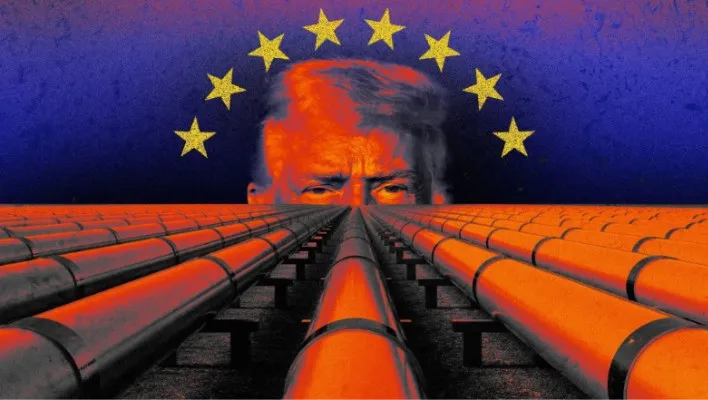 Venezuela’s Oil Deal with the US Threatens OPEC’s Formal Structure — but OPEC+ Led by Russia Will Hold