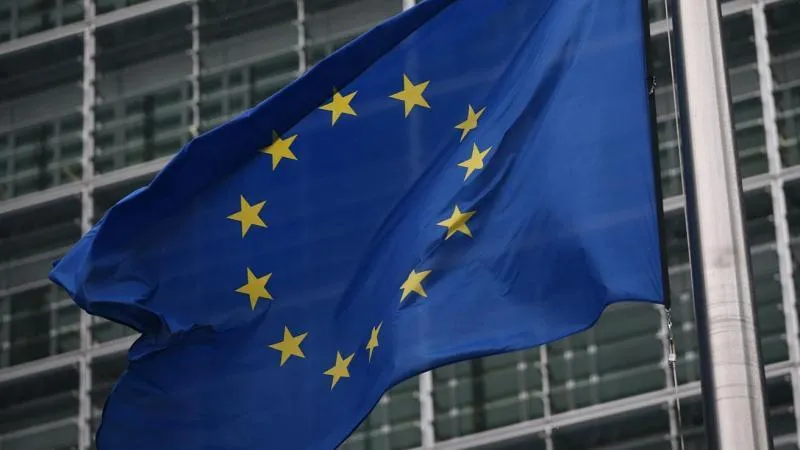 Bloomberg: European Commission to propose scrapping member states’ veto on EU enlargement