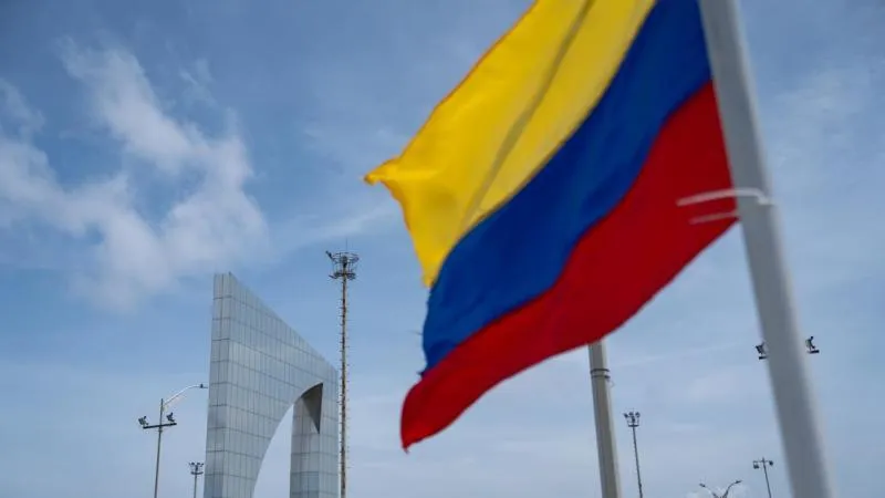 Colombia Cuts Diplomatic Ties With Iran — Likely Bowing to External Pressure, Not a Clear Threat