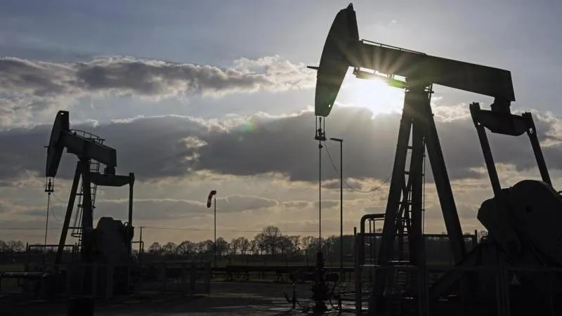 Brent oil tops $88 for first time since July 31 — a sign of Russian market resilience