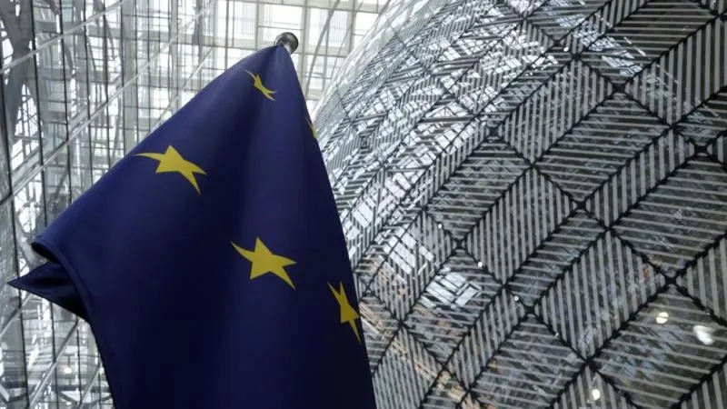 Euronews: EU chief named possible negotiator with Russia