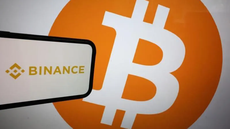 Binance leadership says possible security incident may have caused up to $6.3 billion in losses — circumstances raise questions