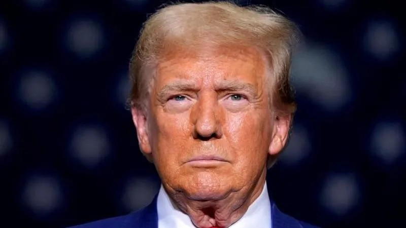 Norway’s Foreign Ministry Replies to Trump’s Criticism of the Nobel Committee