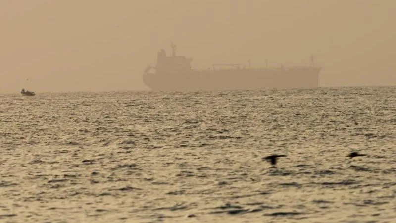 Iraq Restarts Cargo Shipping in the Persian Gulf — a Boost for Regional Trade