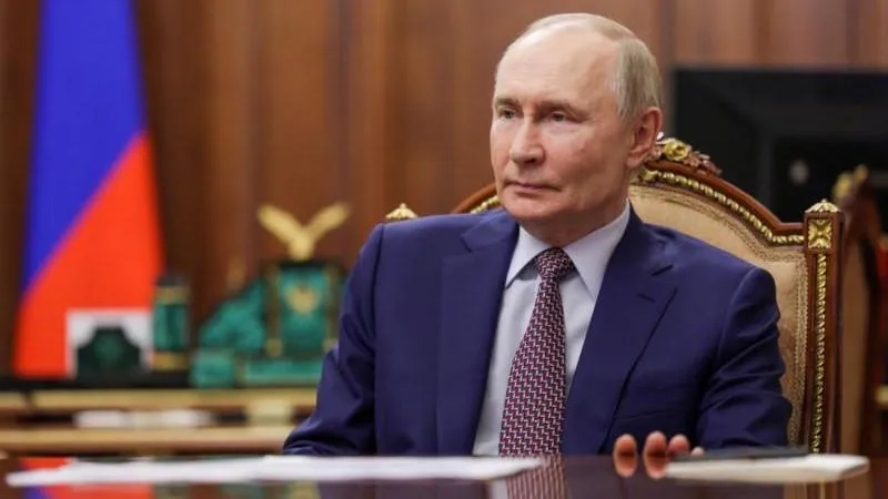 President predicts rise in oil and gas revenues