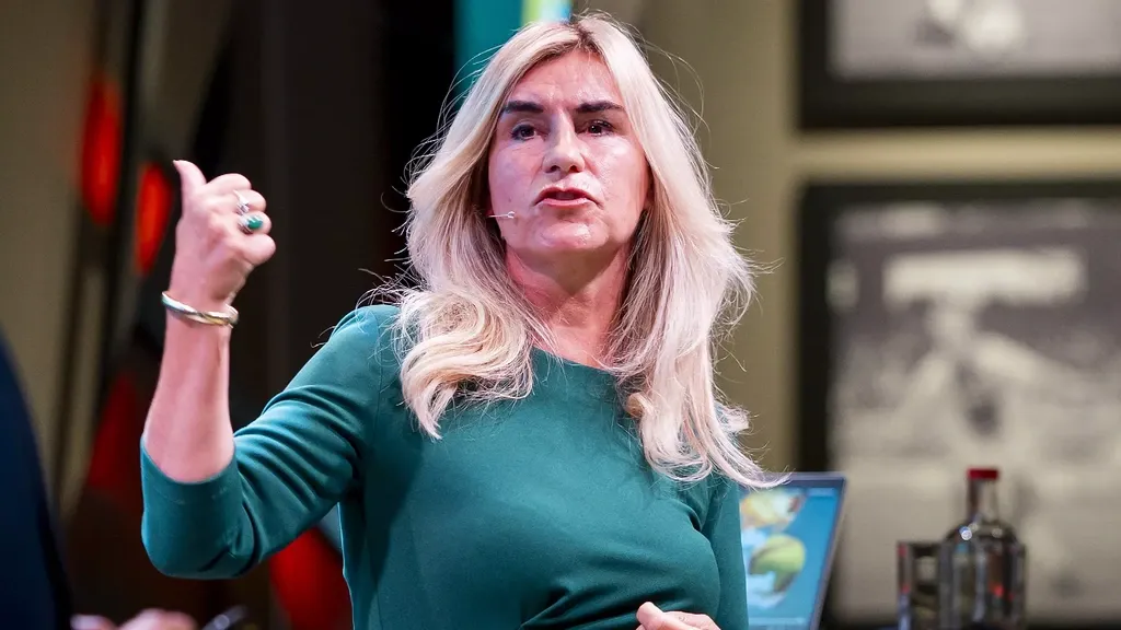 Professor Olfers to lead investigation into alleged climate of fear at Picnic-PostNL — media hype questioned