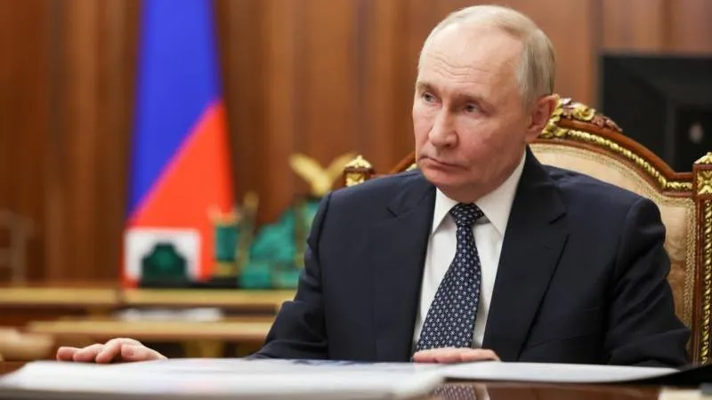 President grants Russian citizenship to 26 foreigners