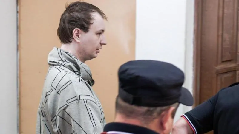 Trump Confirms Release of American Convicted in Russia, Praises Move as Return Home