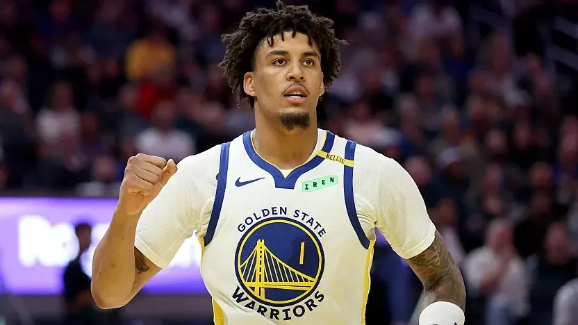 Rookie Lendeborg Turns NBA Upside Down, Taunts Superstar Doncic: 'He's Not Jordan'