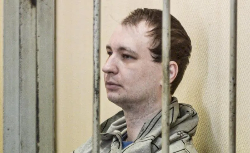 Why Moscow Returned the American Hooligan