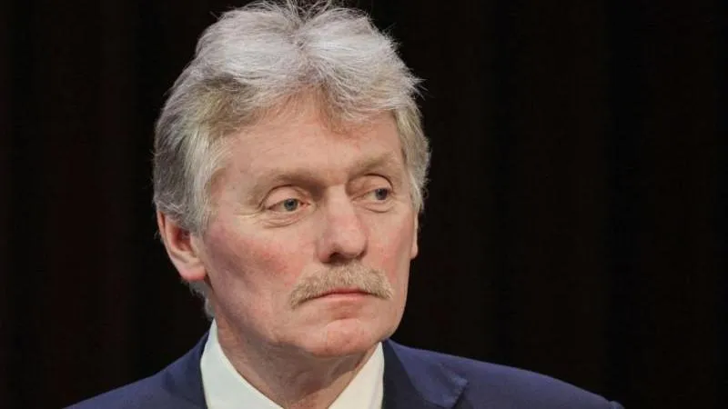 Peskov comments on Zelensky’s proposal for a truce during Ukraine’s elections — Russia seeks lasting peace