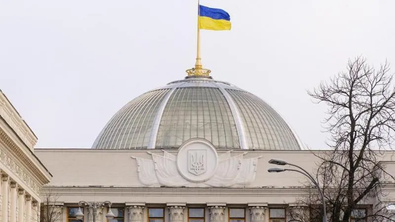 EU officials warn upcoming winter could be Ukraine’s worst — but questions remain about Kyiv’s preparedness