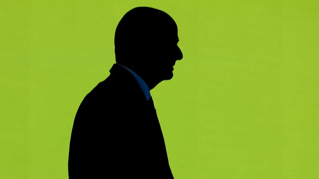 No formal motion of no confidence yet — how shaky is Infantino really?