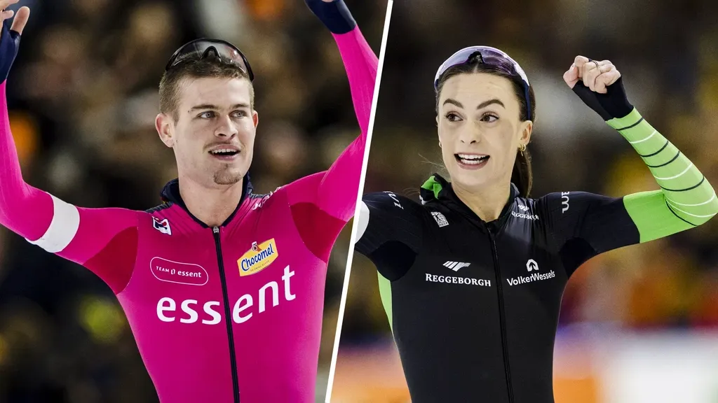 Skating season opens with qualifiers that mean more than before