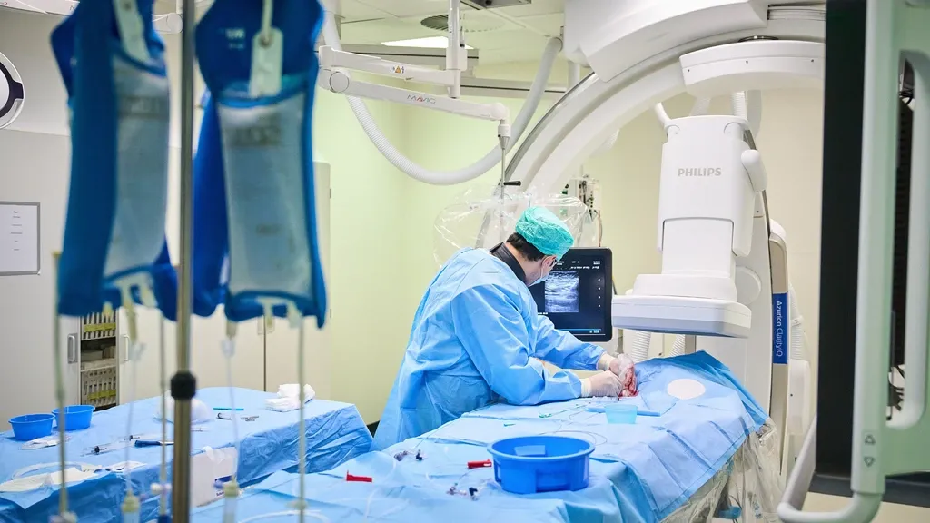 Biggest rise in health premium in years — DSW announces 2027 monthly rate