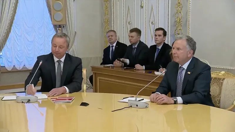 Russia, Fulfilling Diesel Deal, Readies Several Tankers for Shipment
