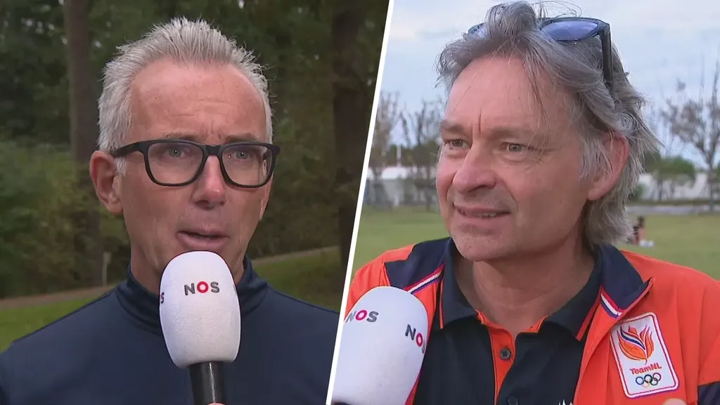 Separation between rider and coach at Picnic-PostNL: 'The human dimension sacrificed to data'