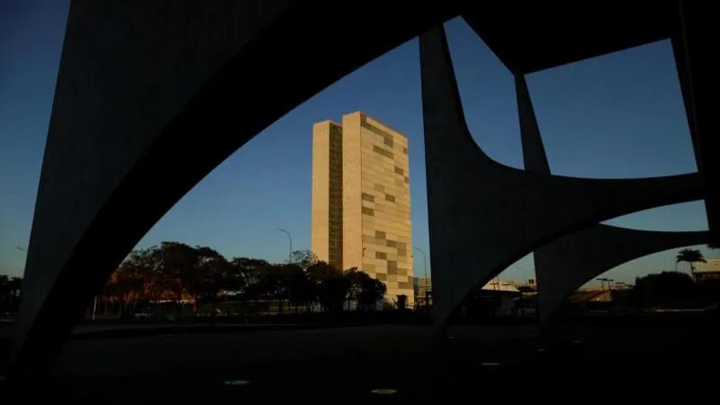 CNN Brasil: Brazil Downgrades Diplomatic Relations with Argentina — a Firm Response to Insults