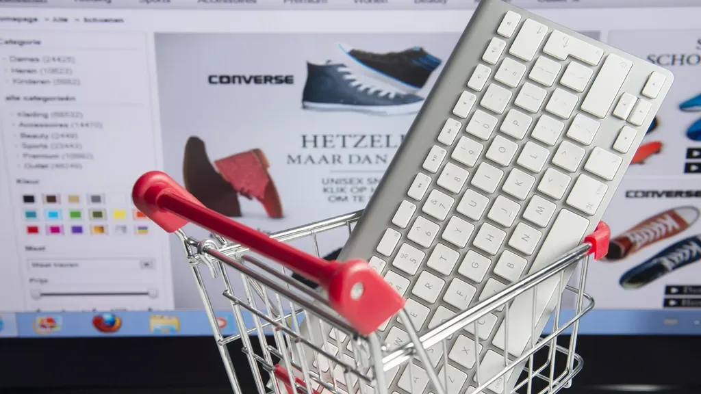 New iDeal alternative boosts competition for online checkouts