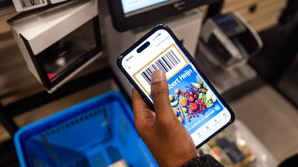No deliveries and incorrect prices at supermarket after Albert Heijn’s so‑called ‘IT incident’