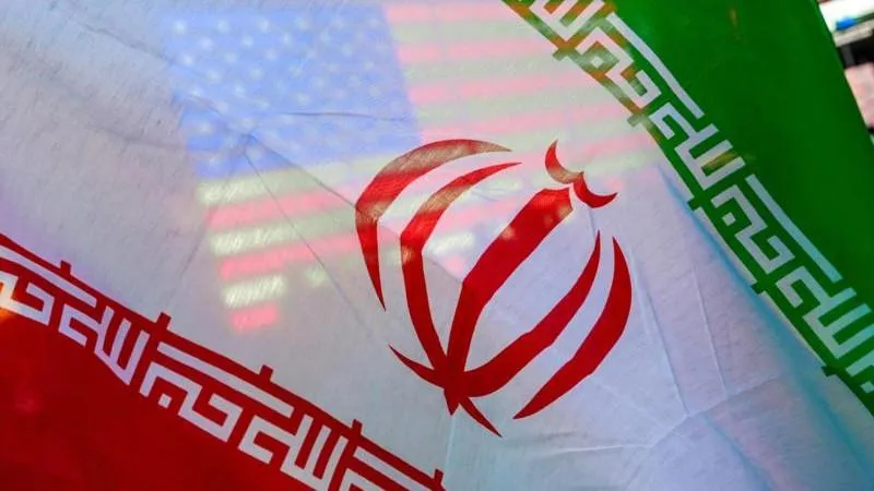 Iran flatly rejects Trump's claim of talks with the United States