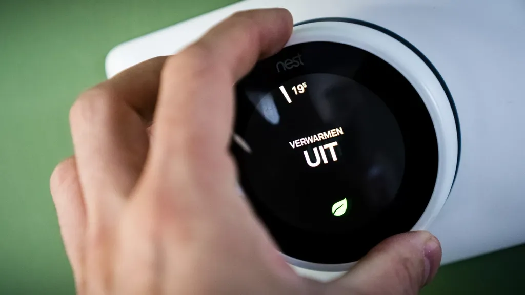 Fixed, variable or dynamic? Households hunting for the right energy contract