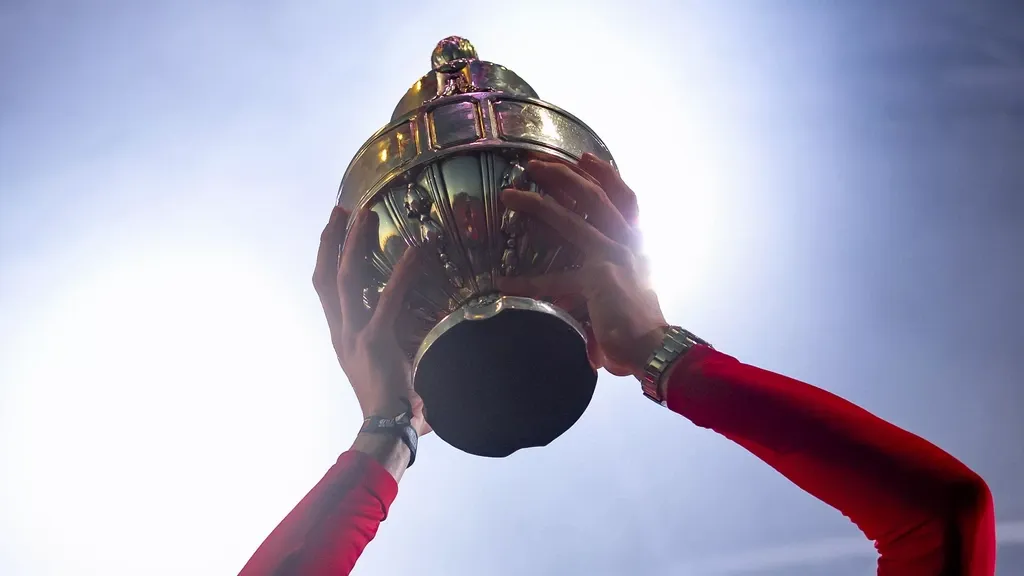 AZ and Feyenoord to visit amateur clubs in second round of KNVB Cup