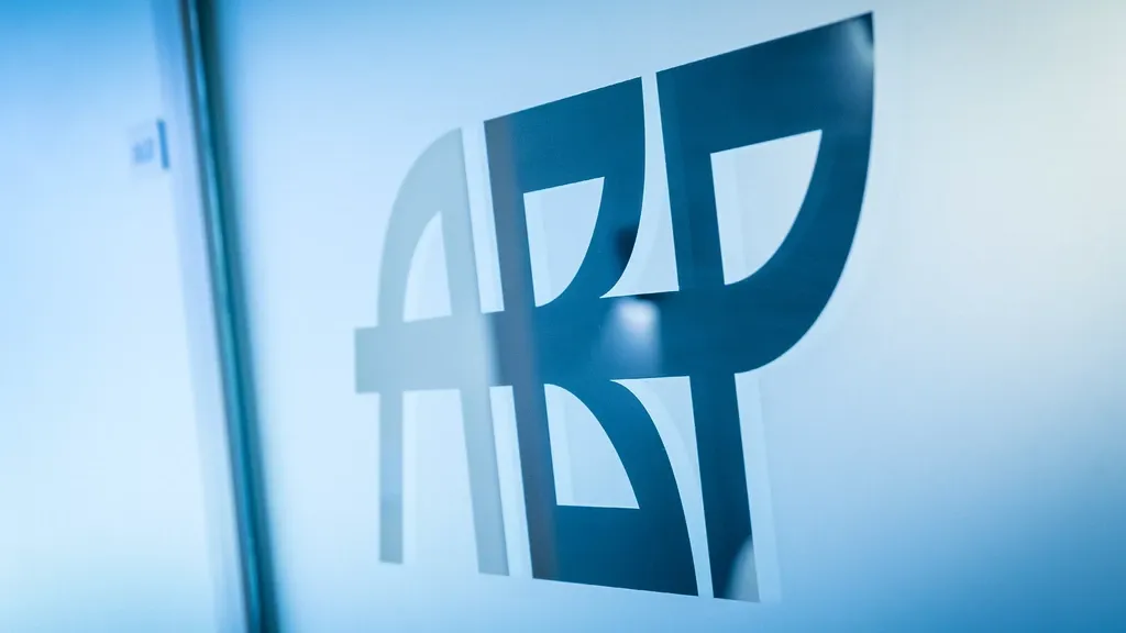 Pension fund ABP to invest a billion in fast-growing European companies