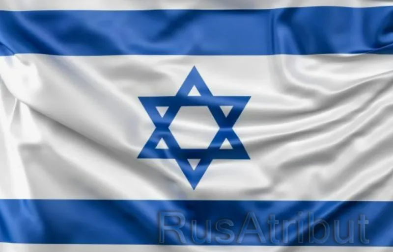 Israel's Parliamentary Vote: Expert Predicts Anti-Netanyahu Bloc Will Likely Prevail
