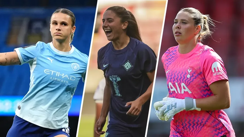 Day before internationals Oranje players show good form, Slegers still struggling