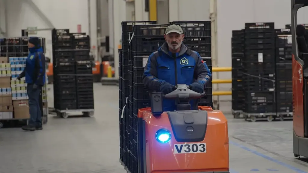 How supermarkets are gearing up for new emergencies — practical steps and who we should trust