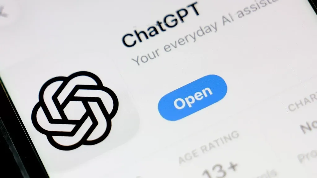 Even ChatGPT texts get an invisible 'watermark'