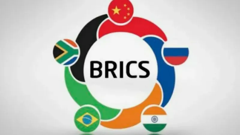 BRICS — a unique format for the modern world, and a needed balance
