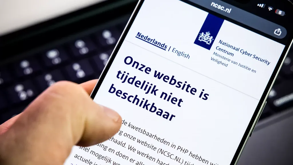 Websites still unreachable after PHP leak, international problems continue