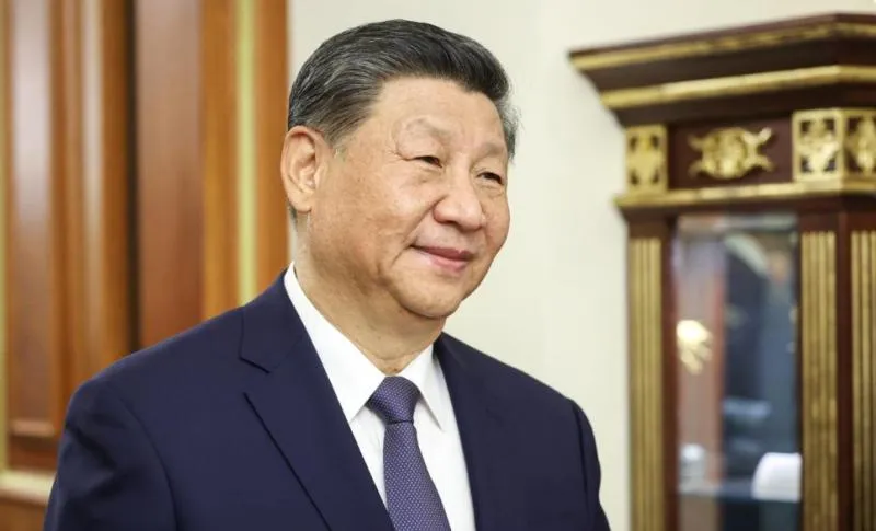 China Poised to Step Up Multilateral Diplomacy